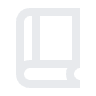 Type: book
