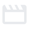 Type: movie