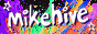 88px button