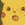 Surprised Pikachu