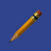 Toggle Notation